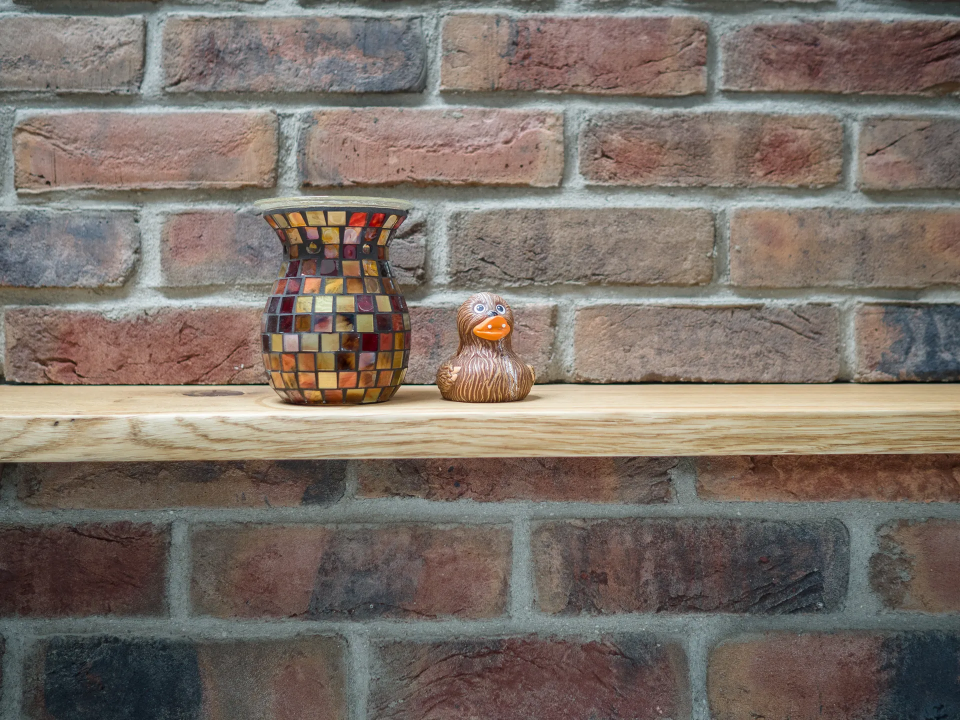 Designküche in Holz – Individuelle Schreinerküche aus Altholz