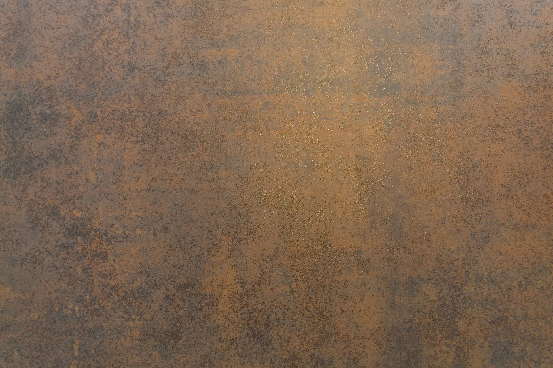 Grifflose Designküche – Weiß Hochglanz mit Granit und Bora Basic