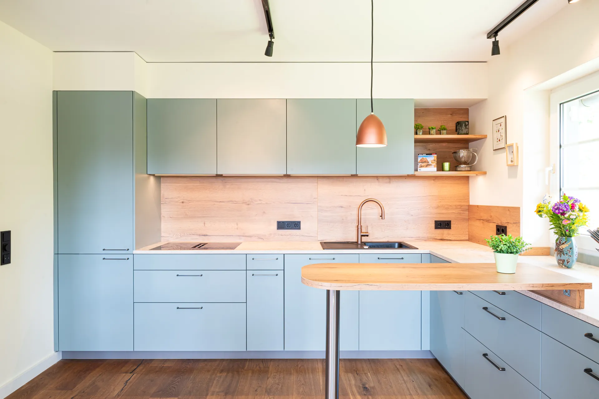 designkueche-l-form-keramik-quooker-001