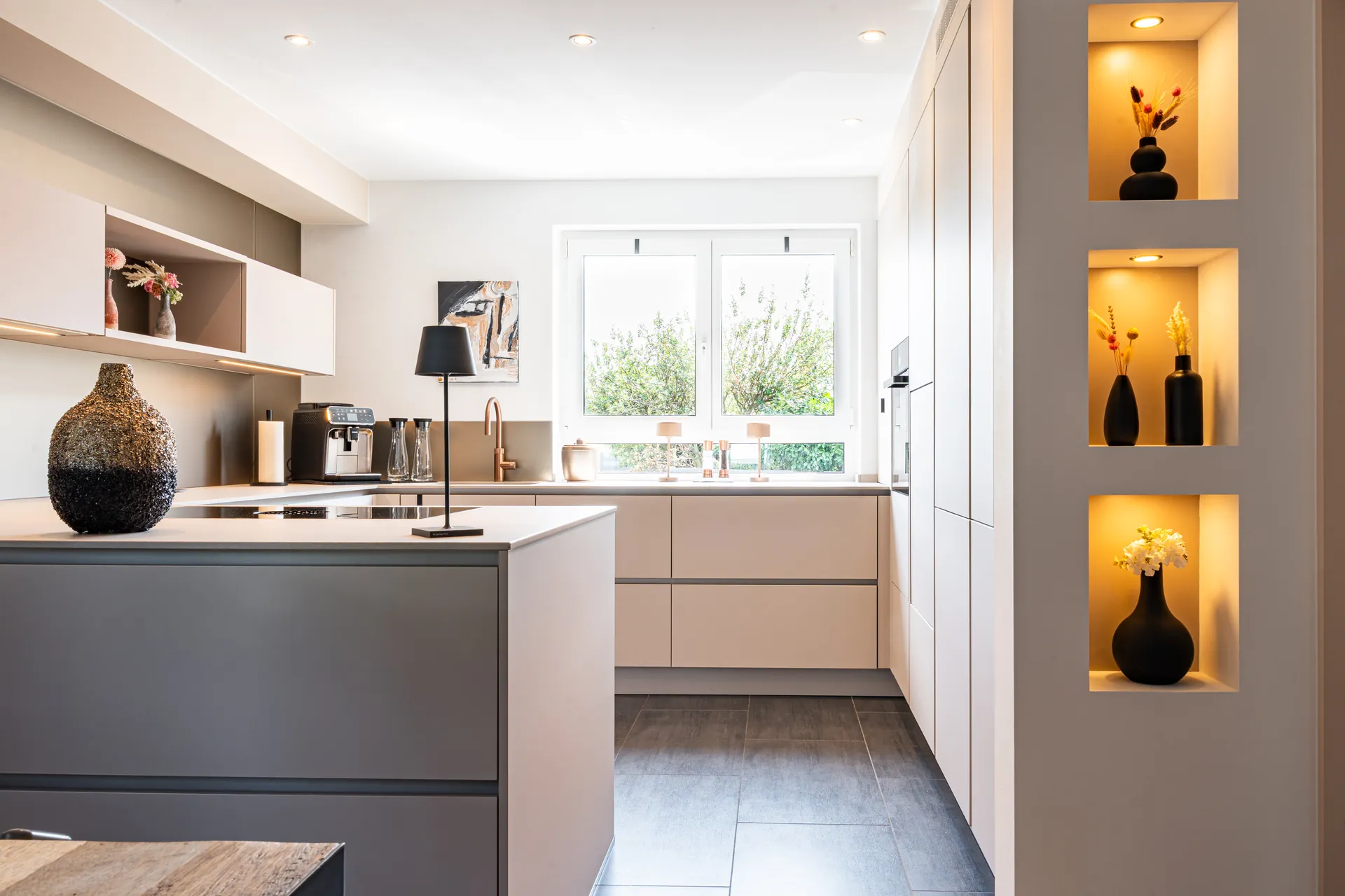 grifflose-u-kueche-keramik-quooker-001