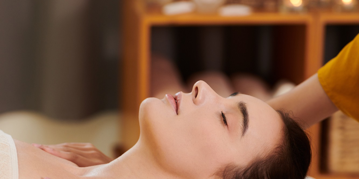 Service Details Hero Image