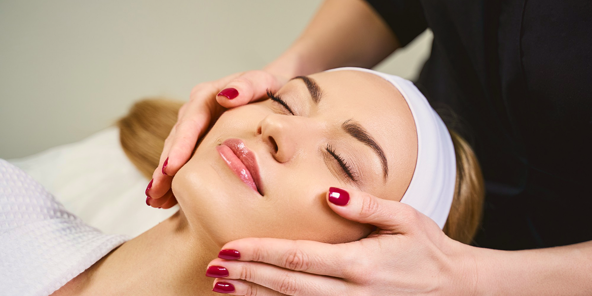 Service Details Hero Image