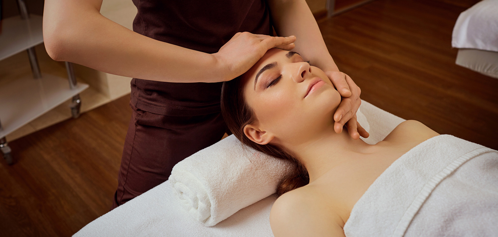 Blog Details Hero Image