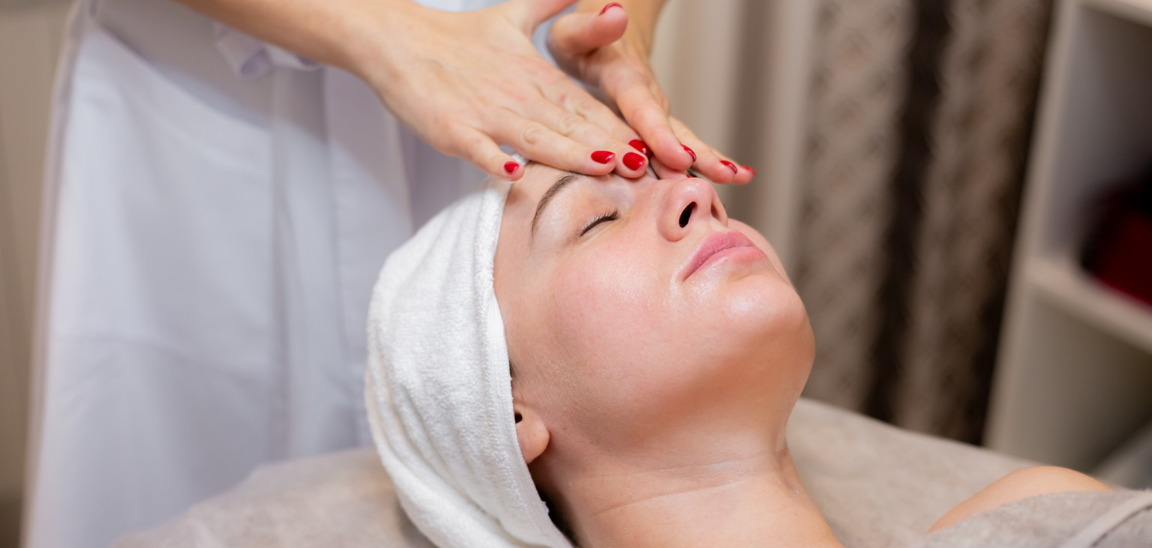 Blog Details Hero Image