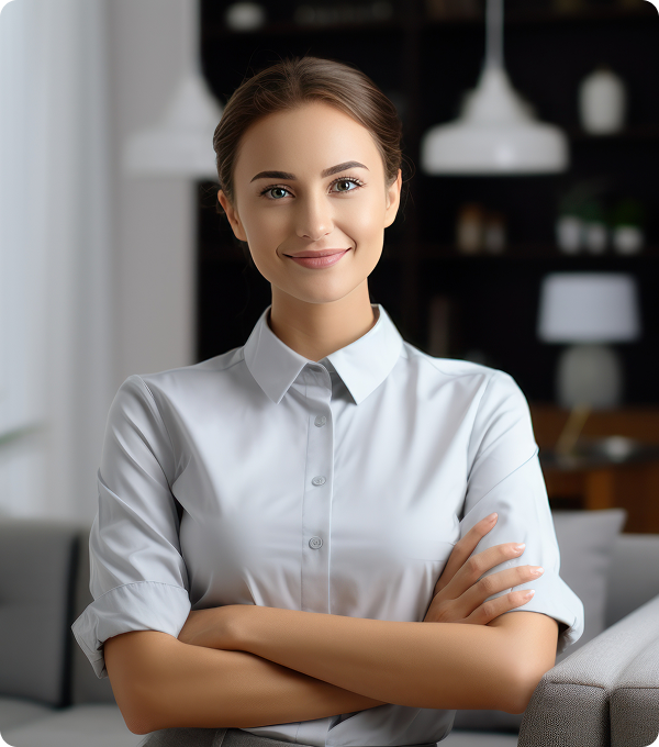 Team Details Hero Image 