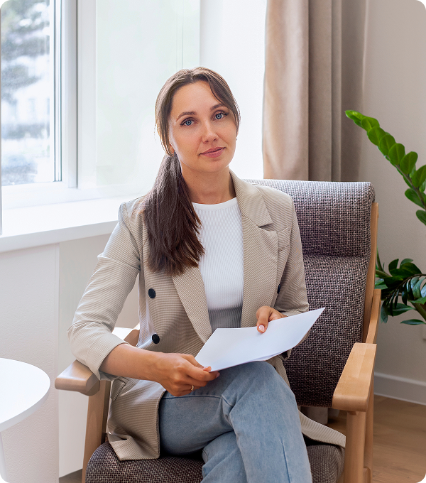 Team Details Hero Image 