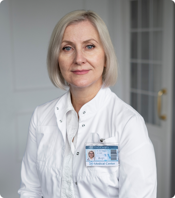 Team Details Hero Image 