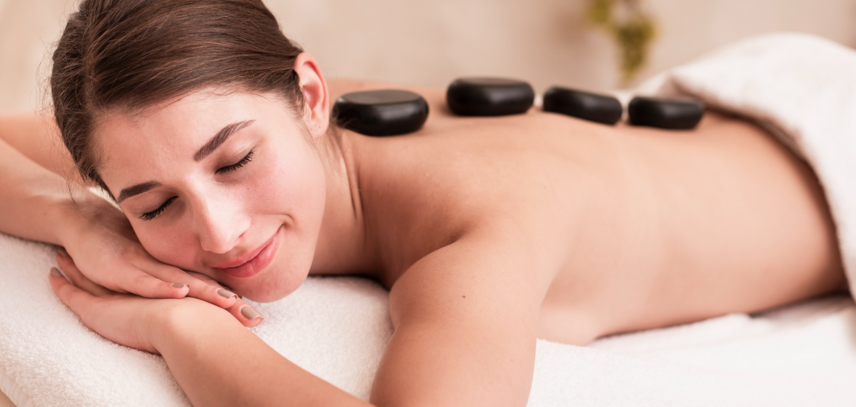 Blog Details Hero Image