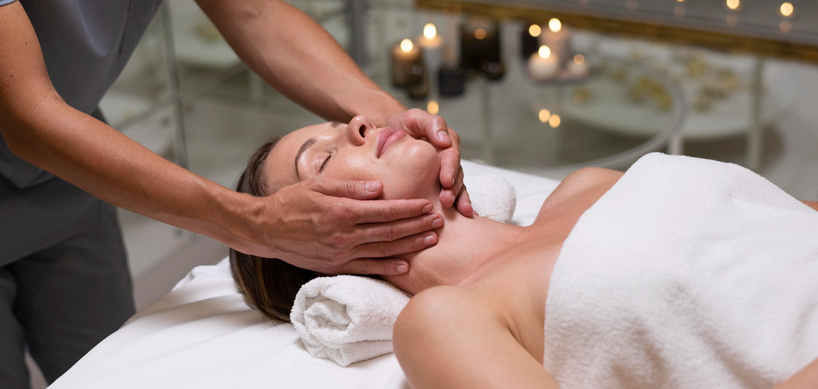 Blog Details Hero Image