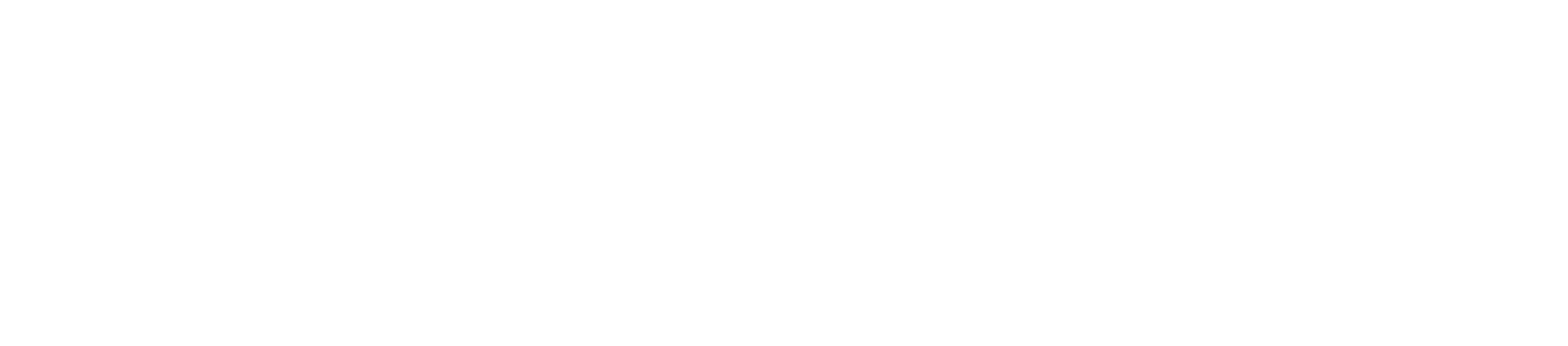 Sinch ClickSend logo with two overlapping speech bubbles and text.