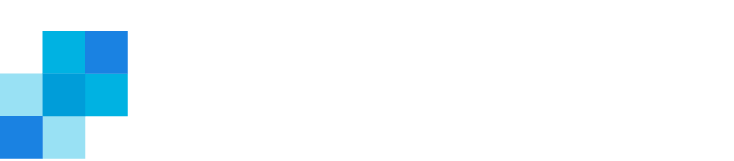 HiPeople Logo