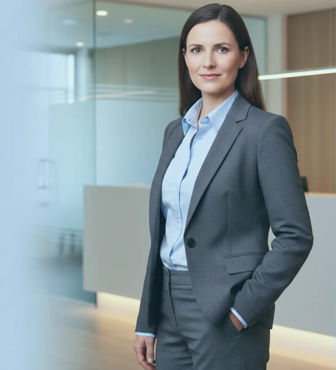 Rx Law Group attorney providing flat-rate legal support for healthcare operators