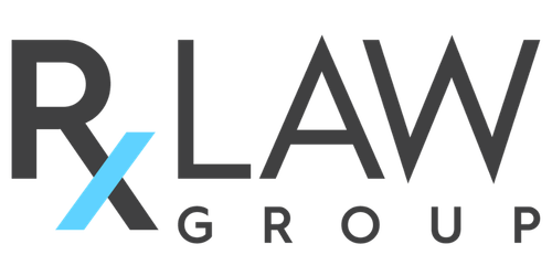 RxLaw Group