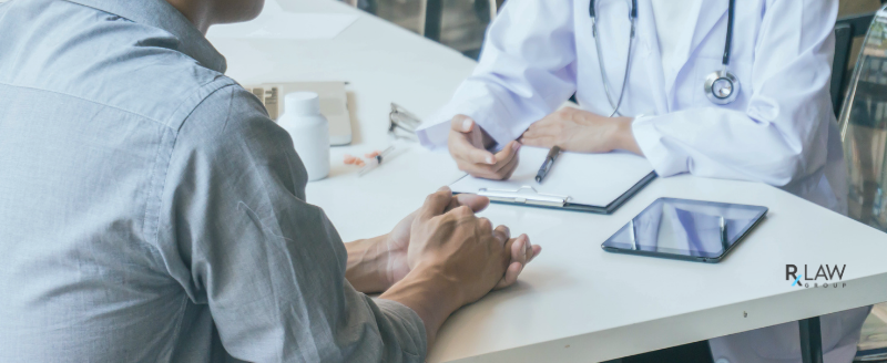 Pharmacy Medicare credentialing and medical insurance enrollment documentation