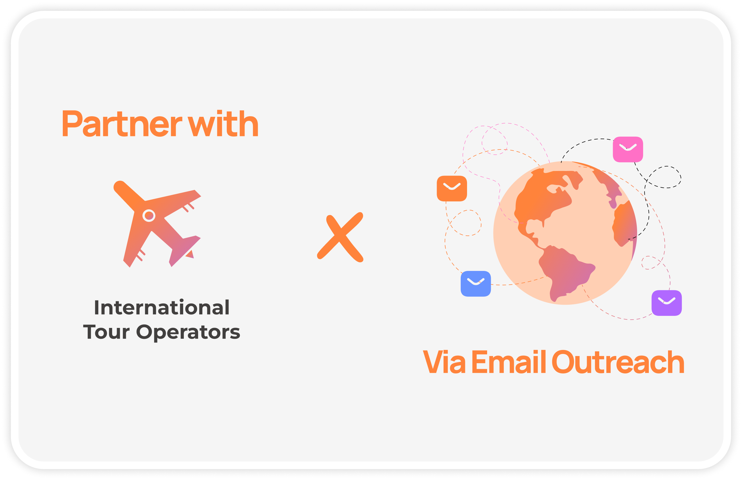 how-to-partner-with-tour-operators