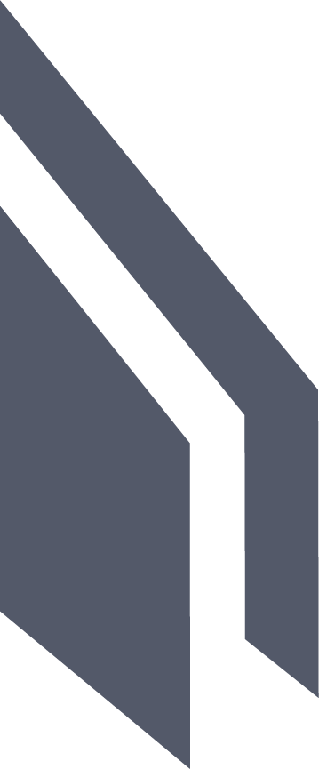 ESTAVIO-Symbol: rechte Hälfte