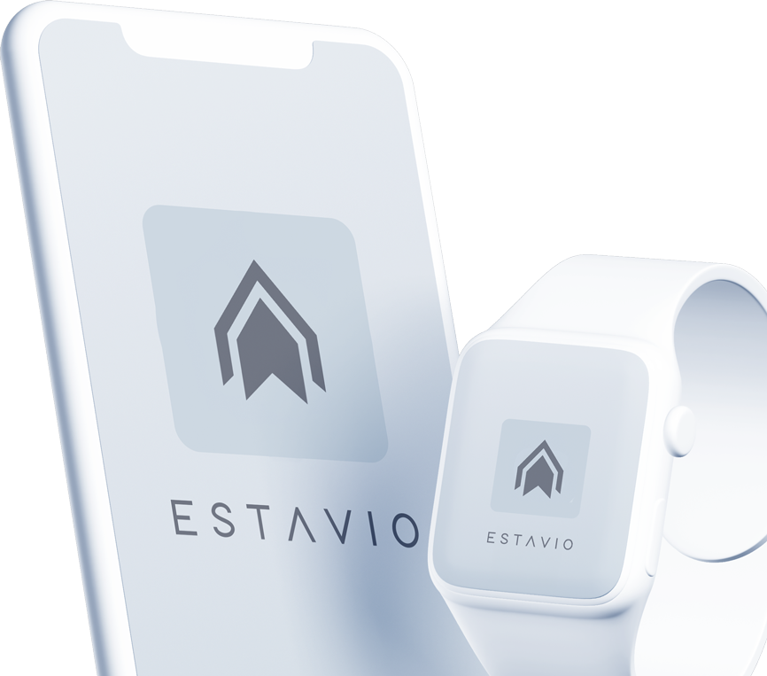 [background image] image of busy office environment (for an hr tech)