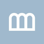 [headshot] image of satisfied customer shaking hands with company representative (for a fintech company)