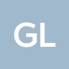 [headshot] image of satisfied customer shaking hands with company representative (for a fintech company)