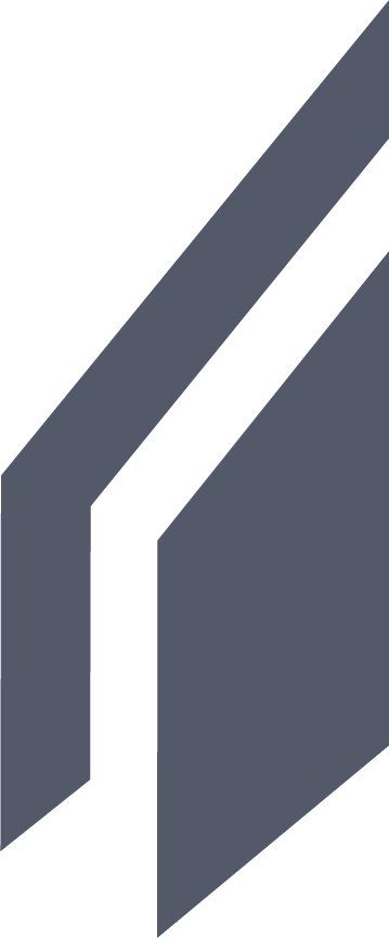 ESTAVIO-Symbol: rechte Hälfte