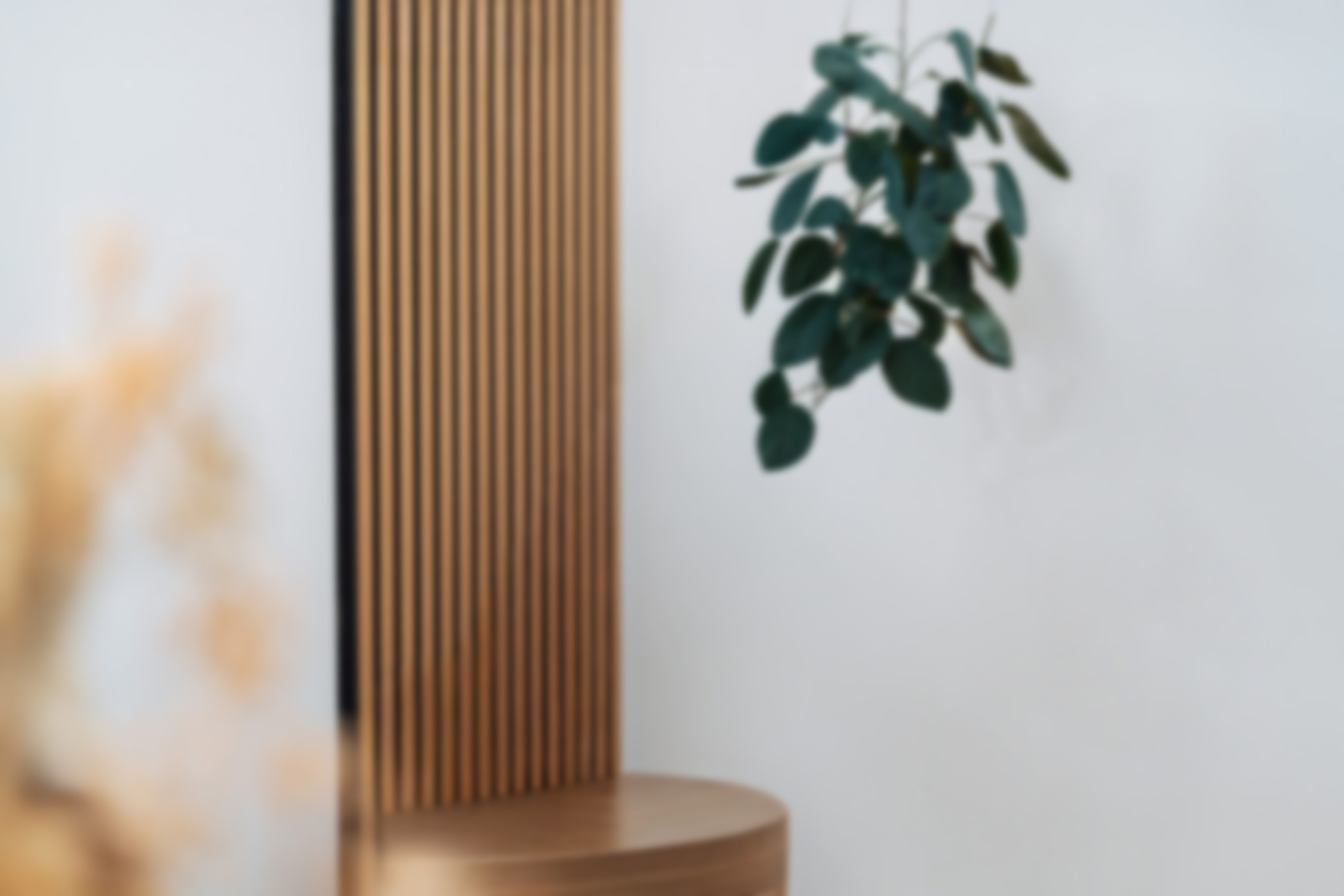 image of tattoo equipment