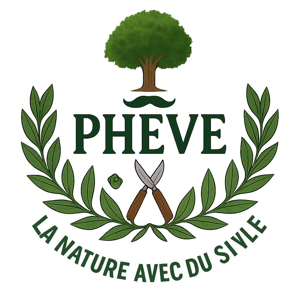 PHEVE