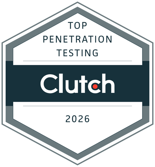Top 10 Penetration Testing Companies (2026)