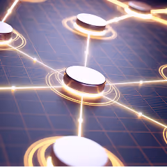 Threat modeling visualization