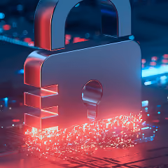 Red Teaming