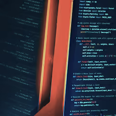 OWASP vulnerability in application source code