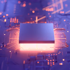 Hardware Pentesting illustration