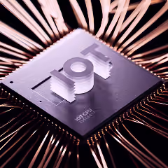 IoT & Hardware Security Penetration Testing