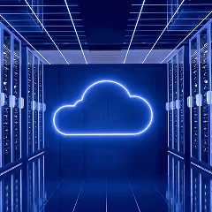 Cloud security and infrastructure penetration testing