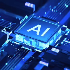 AI Pentesting