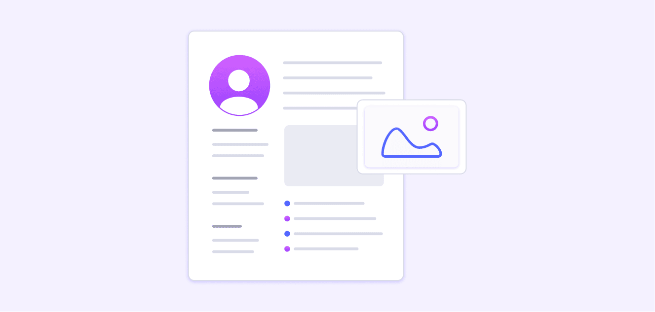 Add Infographic - Jobboardly X Webflow Template