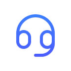 Support - JobBoardly X Webflow Template