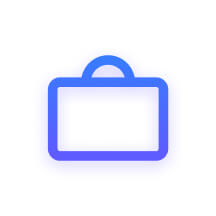 Search More Jobs - JobBoardly X Webflow Template