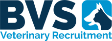 BVS Veterinary Recruitment