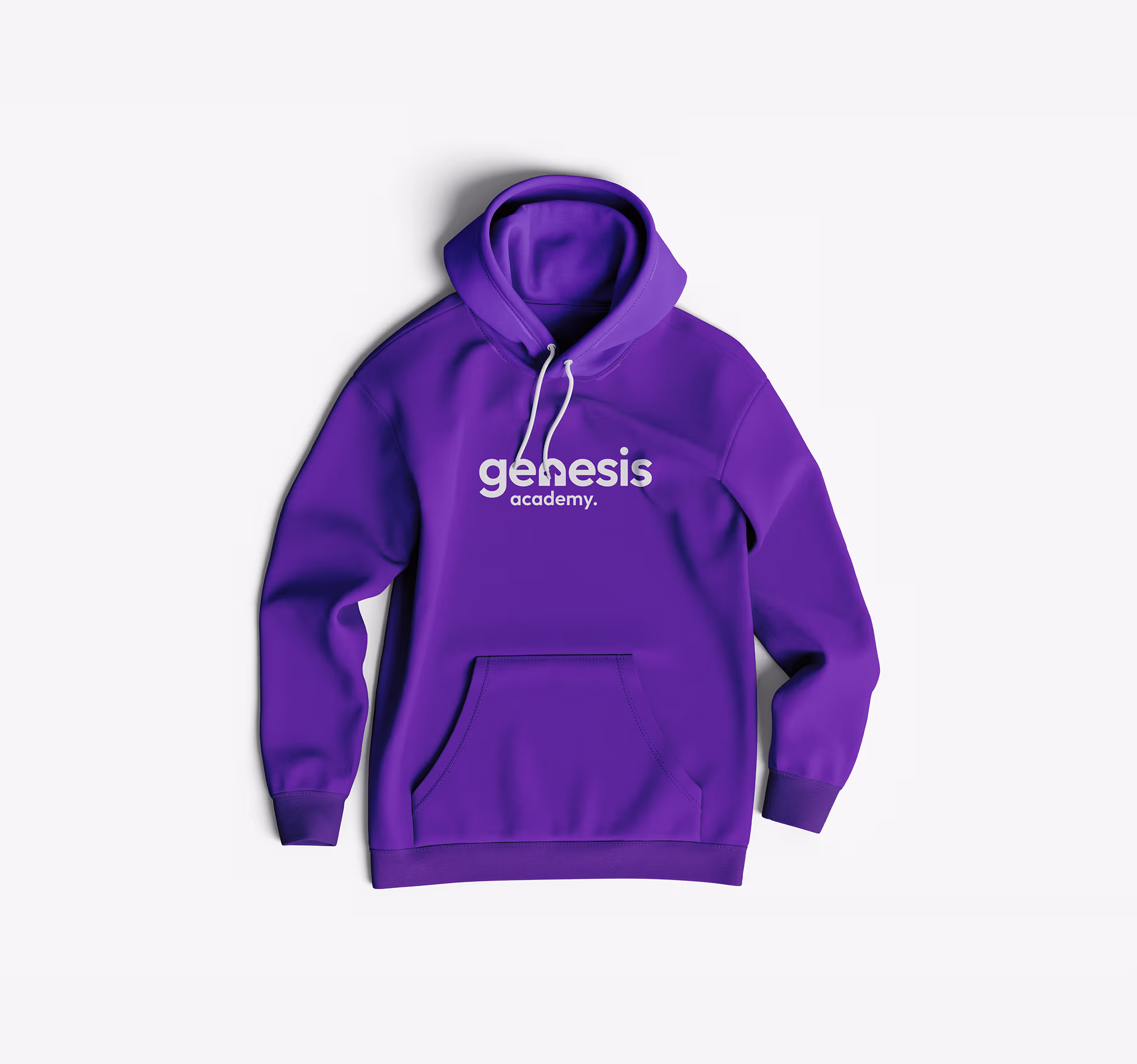 hoodie image