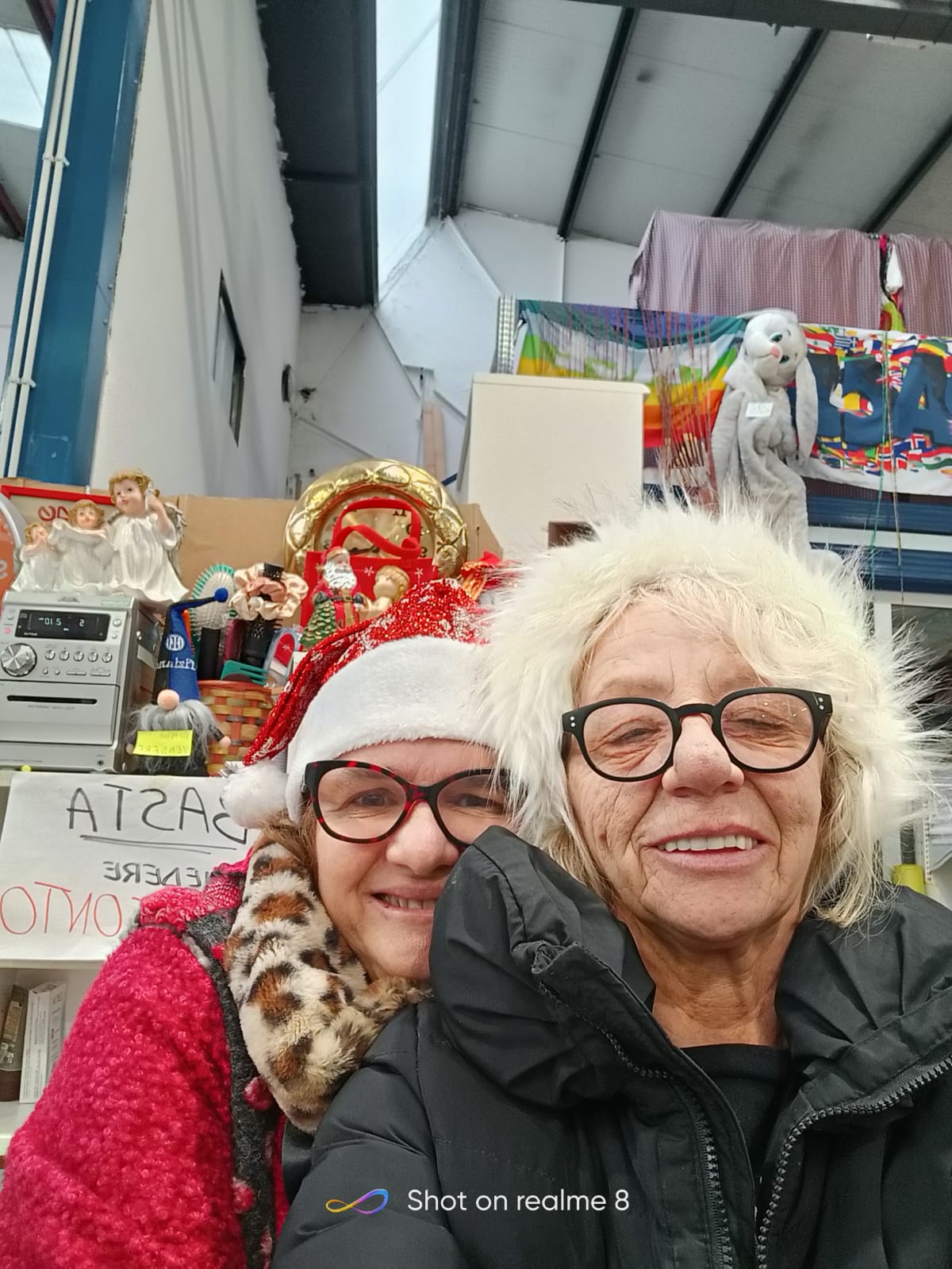 image of limited-time fashion deals