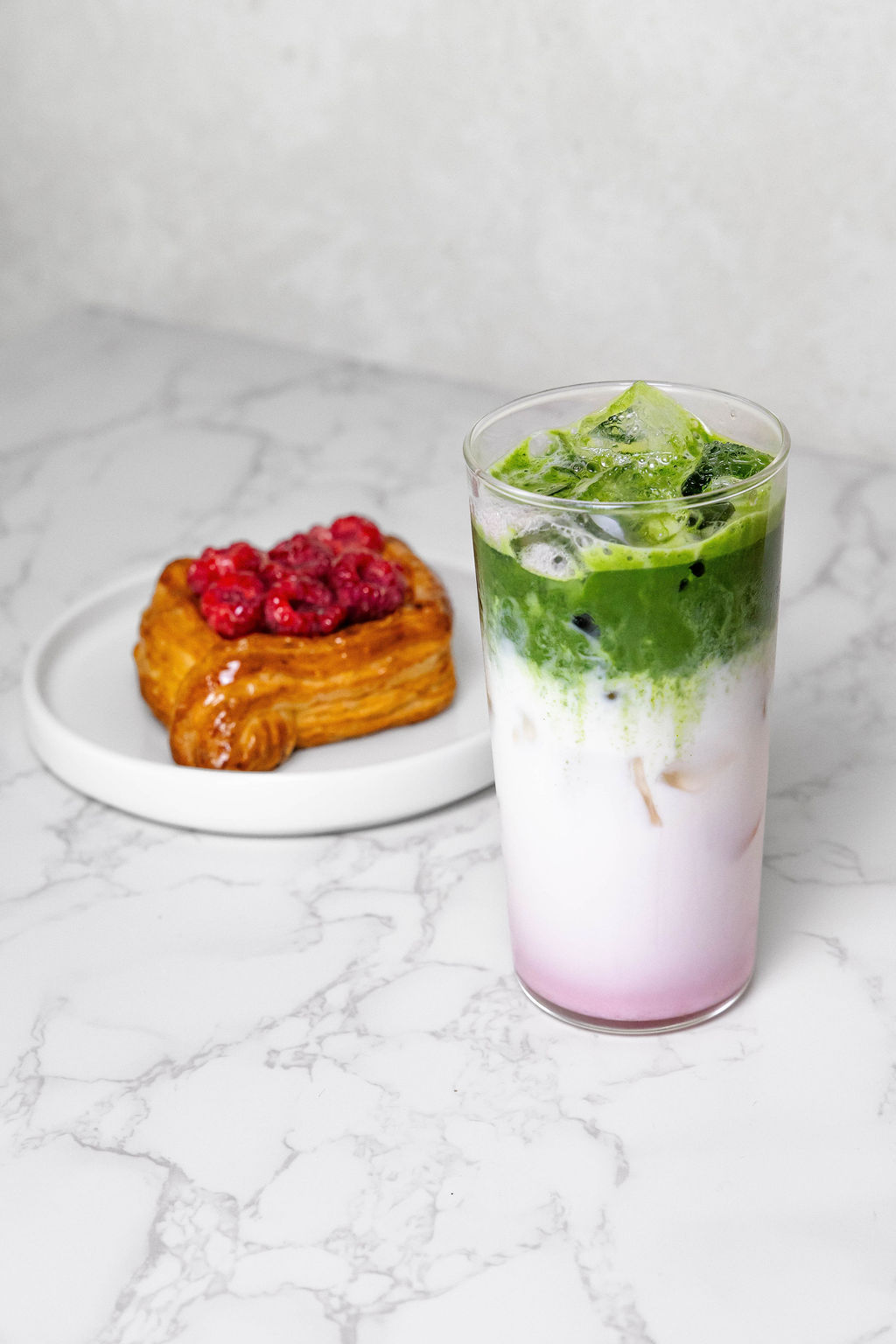 Three Sixteen Menu — Naples' Best Specialty Coffee & Breakfast