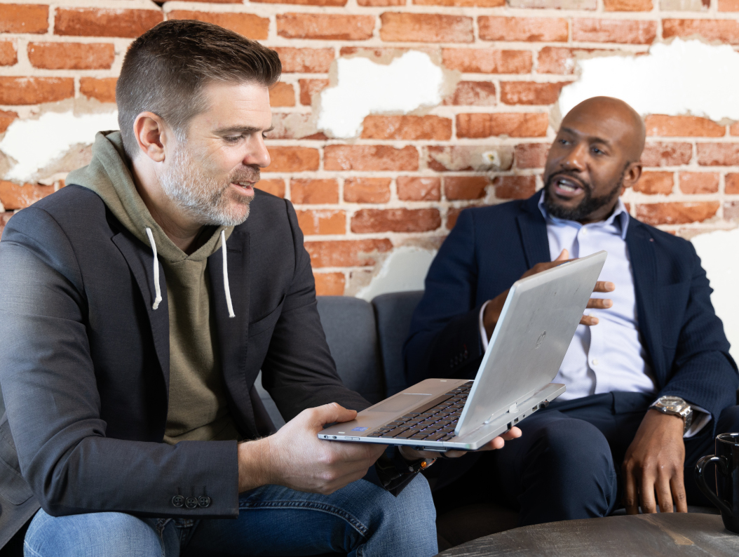 image of pharmacy community engagement activities