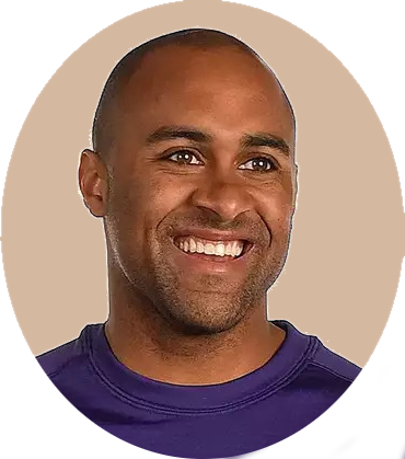 image of job interview (for a trucking company)