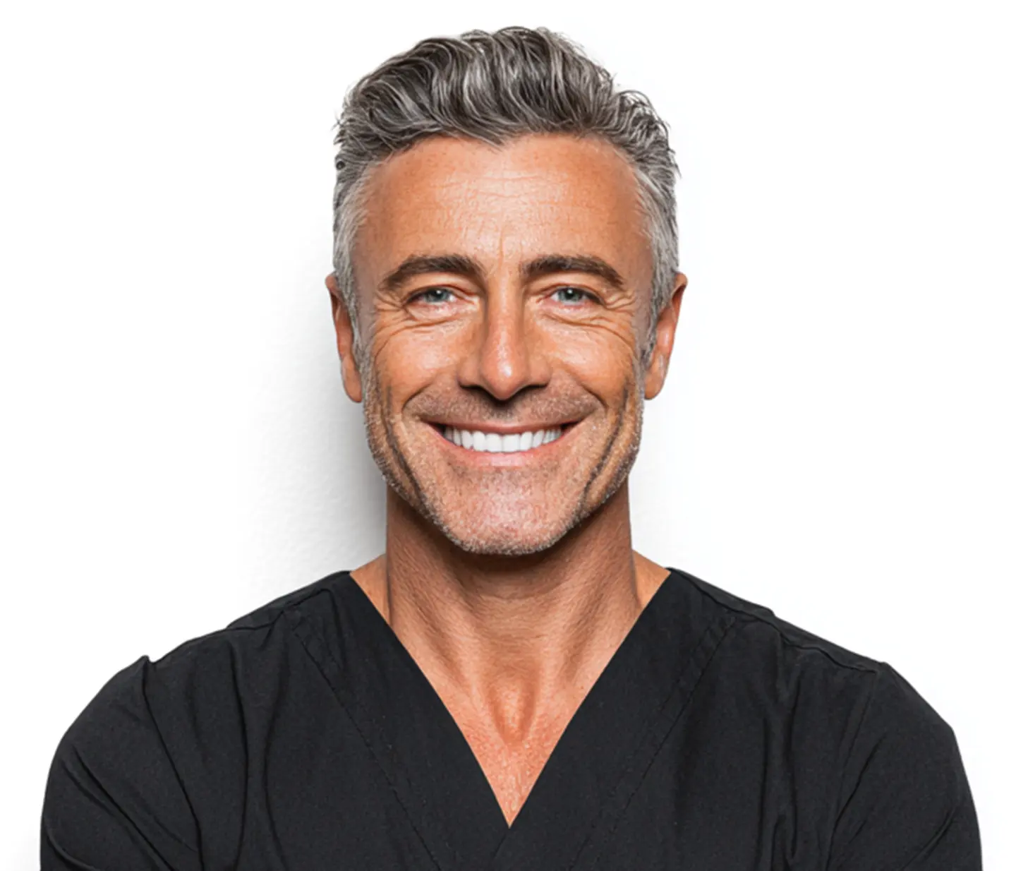 insmile braces orthodontists