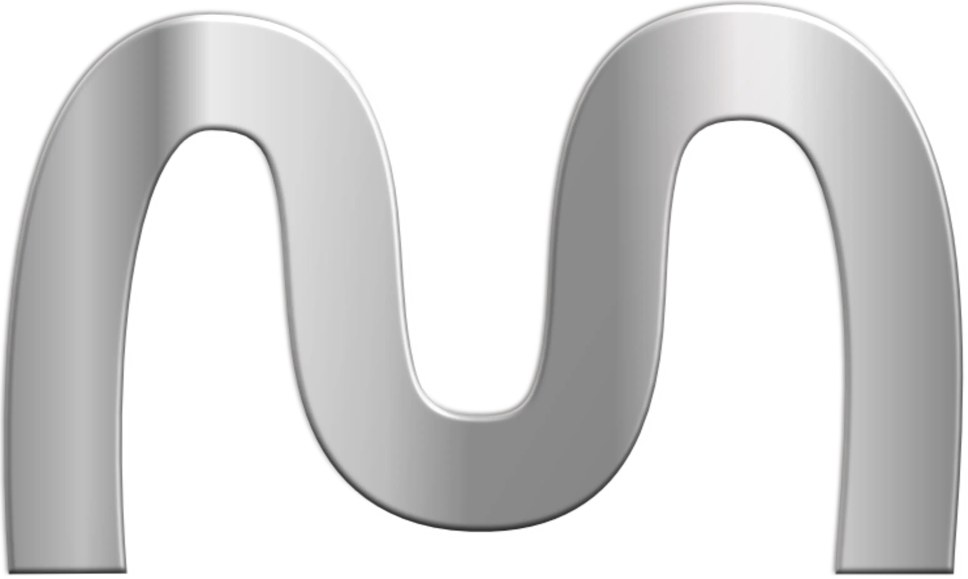 InSmile Braces Logo Mark