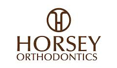 InSmile Braces testimonial face