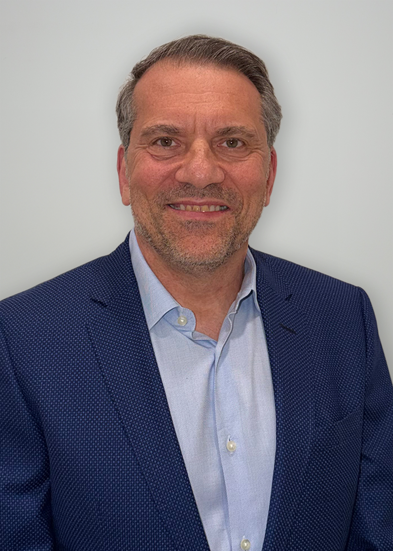 InSmile Braces CEO Scott Schwartz