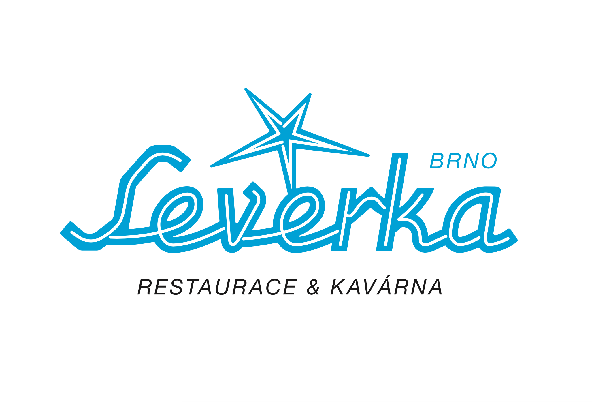 Pivnice od Tomáš Reger