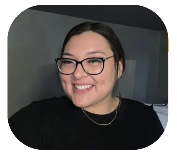 Photo of Shaylene Googoo