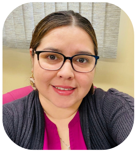 Photo of Anne Basque